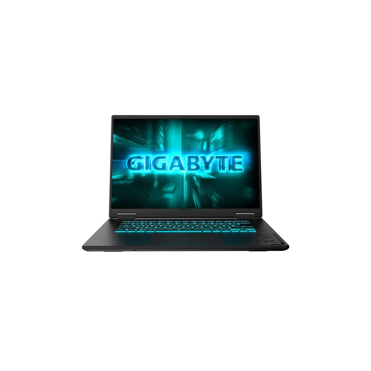 GIGABYTE GAMING-A16-CMHI2PH893SH