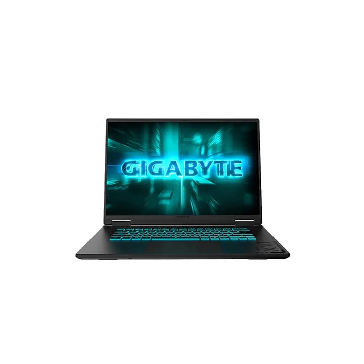 GIGABYTE GAMING A16 3WHK3PHC94SH - Gigabyte LAPTOPS | Buy at UniPC