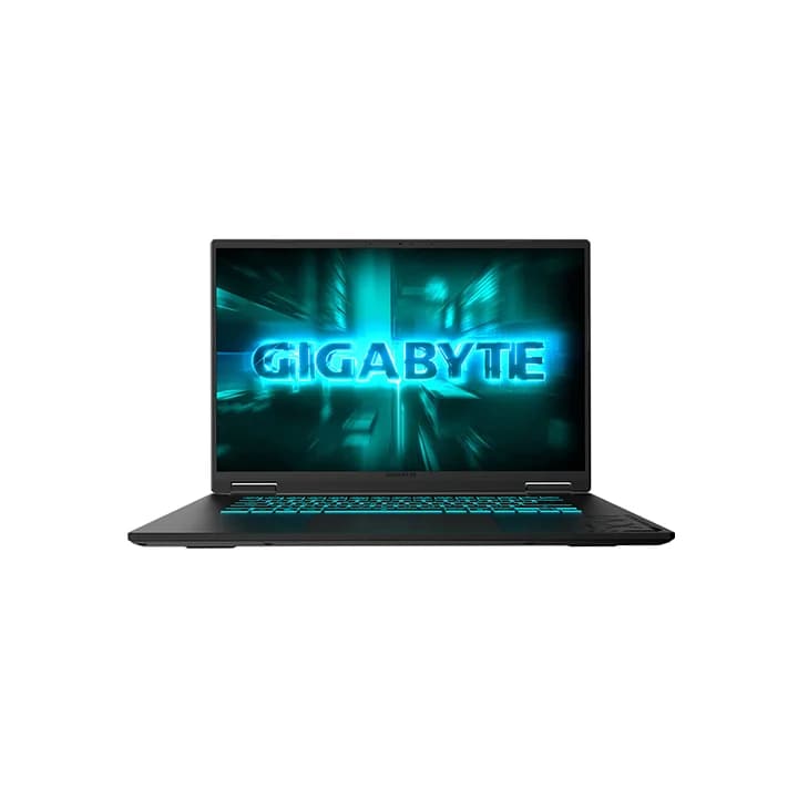GIGABYTE GS-GAMING-A16-3THK3PH893SH - Gigabyte LAPTOPS | Buy at UniPC