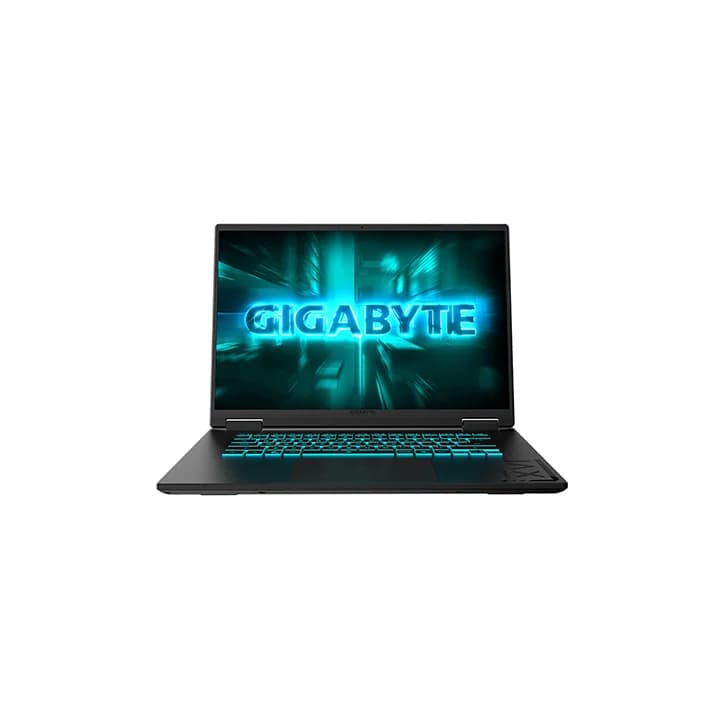 GIGABYTE GS-GAMING-A16-CTHH3PH893SH