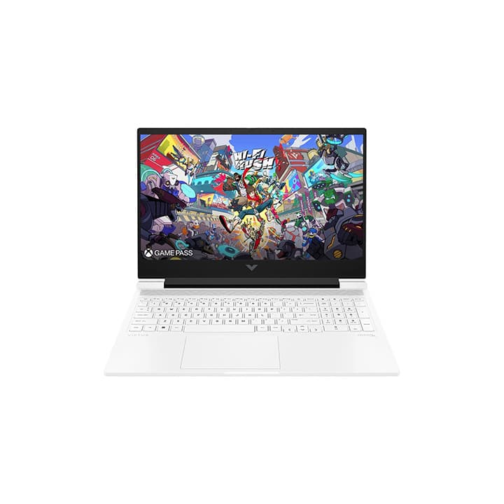 HP NOTEBOOK A29K7PA VICTUS 16-R1168TX i7 - HP LAPTOPS | Buy at UniPC
