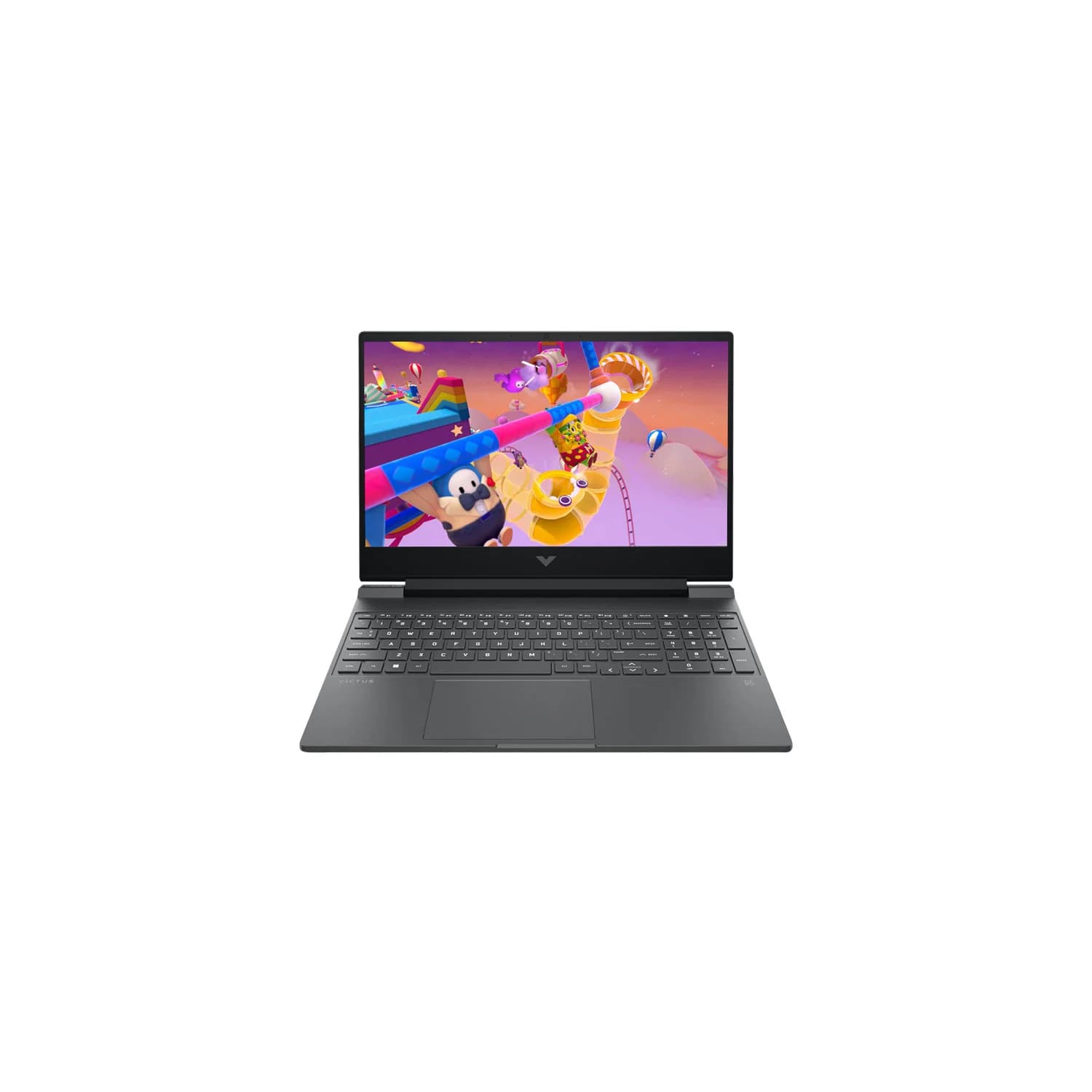 HP VICTUS 15-FA1447TX - HP LAPTOPS | Buy at UniPC