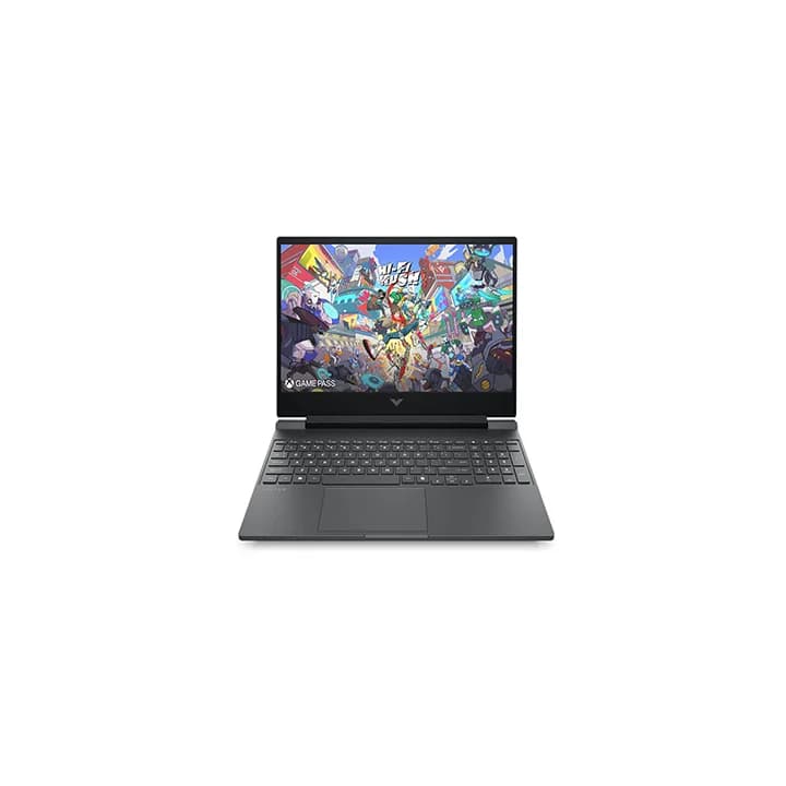 HP VICTUS 15-FA2401TX