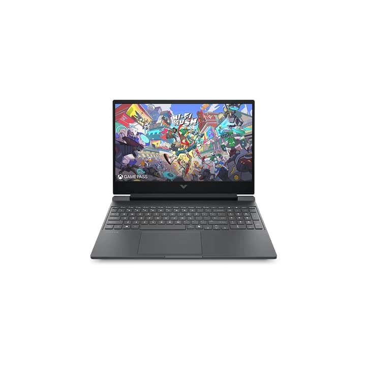 HP VICTUS 15-FA2661TX