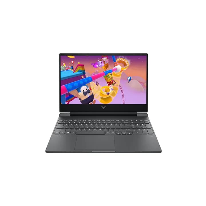 HP VICTUS 15-FB3133AX - HP LAPTOPS | Buy at UniPC