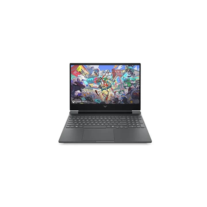 HP VICTUS 15-FB3224AX