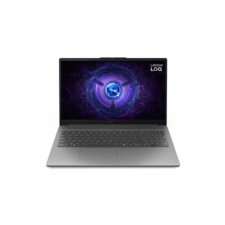 LENOVO LOQ ESSENTIAL X90 15IAX9E 83LK00BBPH - Lenovo LAPTOPS | Buy at UniPC