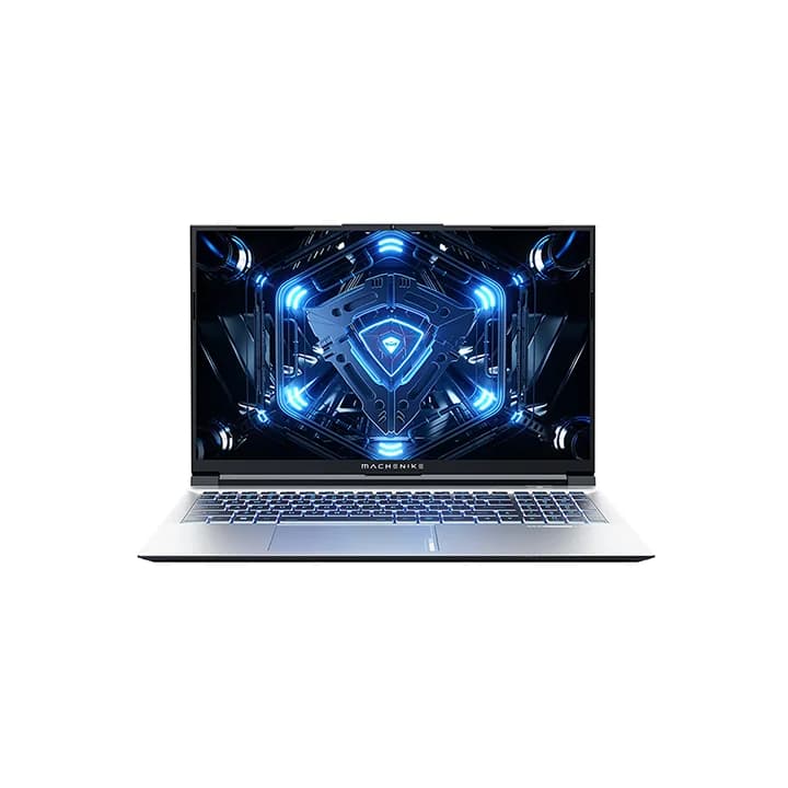 MACHENIKE GAMING L15