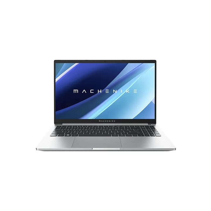 MACHENIKE NB AMD MC15N R7 7735HS - Machenike LAPTOPS | Buy at UniPC