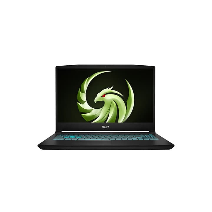 MSI BRAVO 15 C7UCX-248PH - MSI LAPTOPS | Buy at UniPC