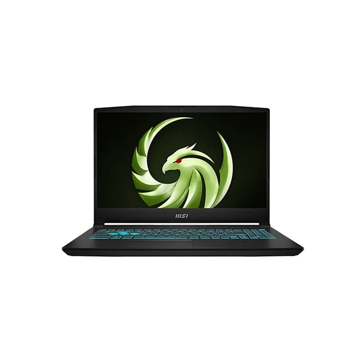 MSI BRAVO 15 C7VE-273PH RTX4050 6GB - MSI LAPTOPS | Buy at UniPC