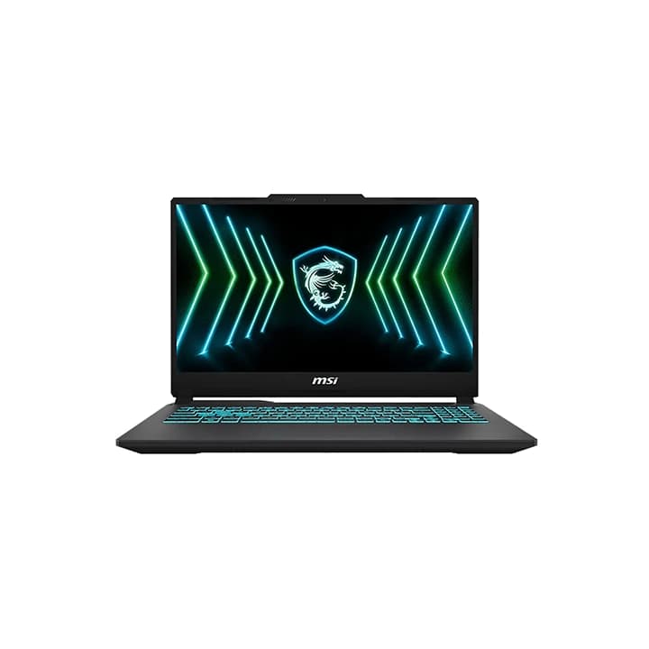 MSI CYBORG 15 A13VE-2446PHNN