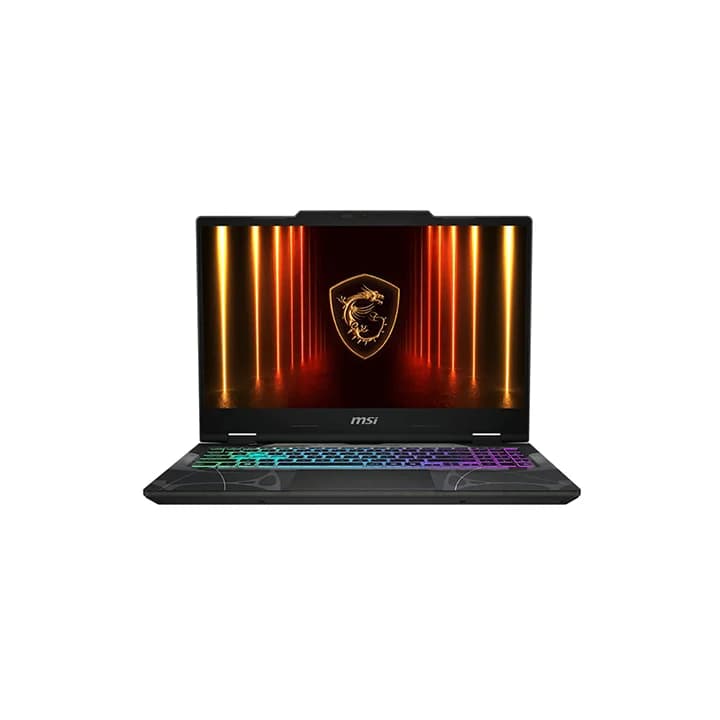 MSI CYBORG 15 B13WEKG-1225PH