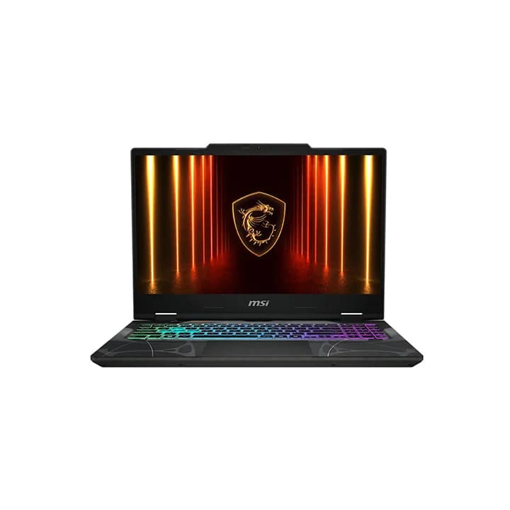 MSI CYBORG 15 B13WEKG-639PH - MSI LAPTOPS | Buy at UniPC