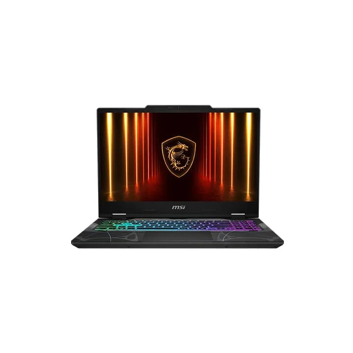 MSI CYBORG 15 B13WEKG-888PHNN