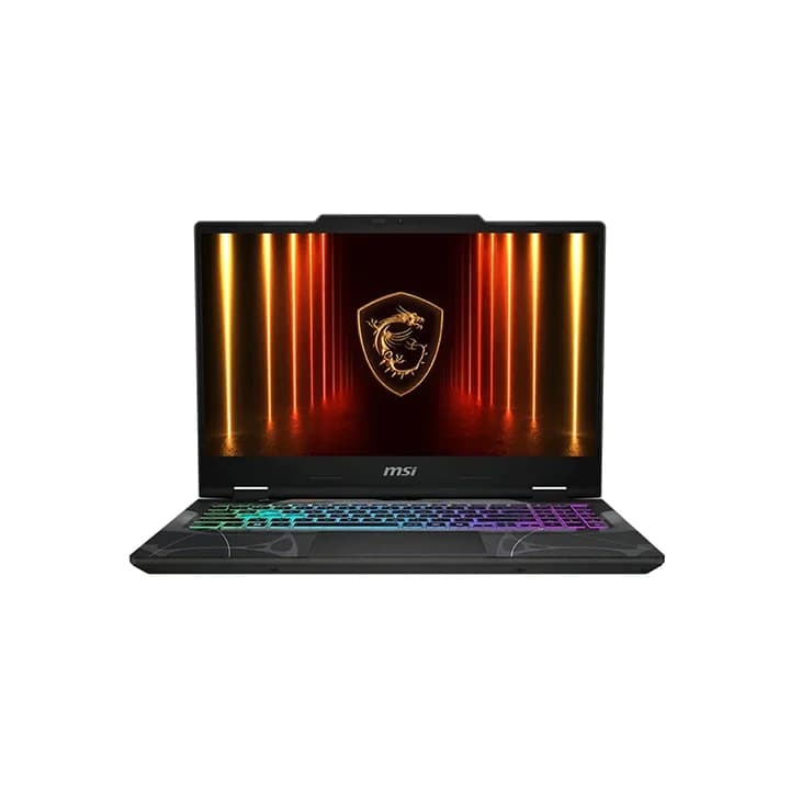 MSI CYBORG 15 B13WFKG-642PH - MSI LAPTOPS | Buy at UniPC