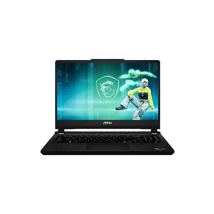 MSI CYBORG 15 C13WEO-655PH