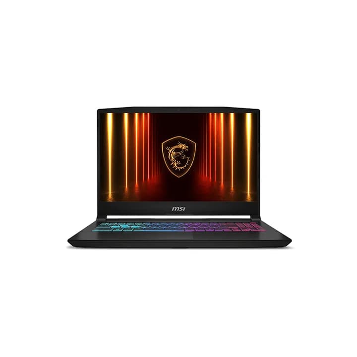 MSI KATANA 15 HX B14WFK-880PH