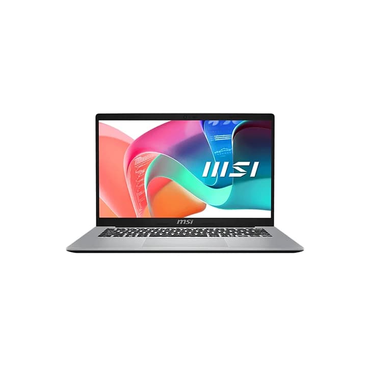 MSI MODERN 14 F1MG-887PHNNN