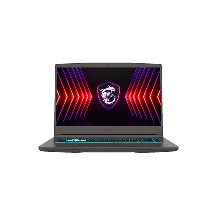 MSI THIN 15 B12UC-1432PH