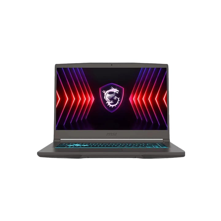 MSI THIN 15 B13UC-3473PH