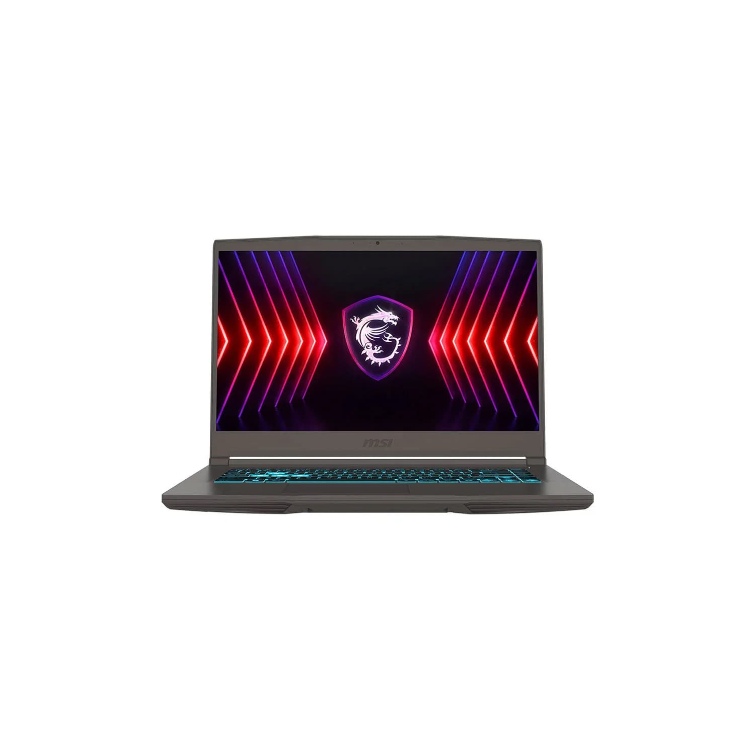 MSI THIN A15 B7VE-043PH - MSI LAPTOPS | Buy at UniPC