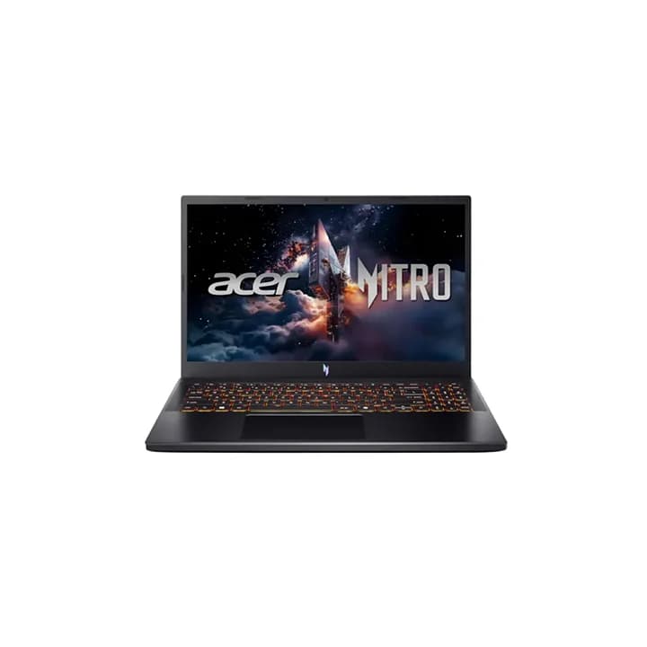 ACER NITRO ANV15-52-57NS