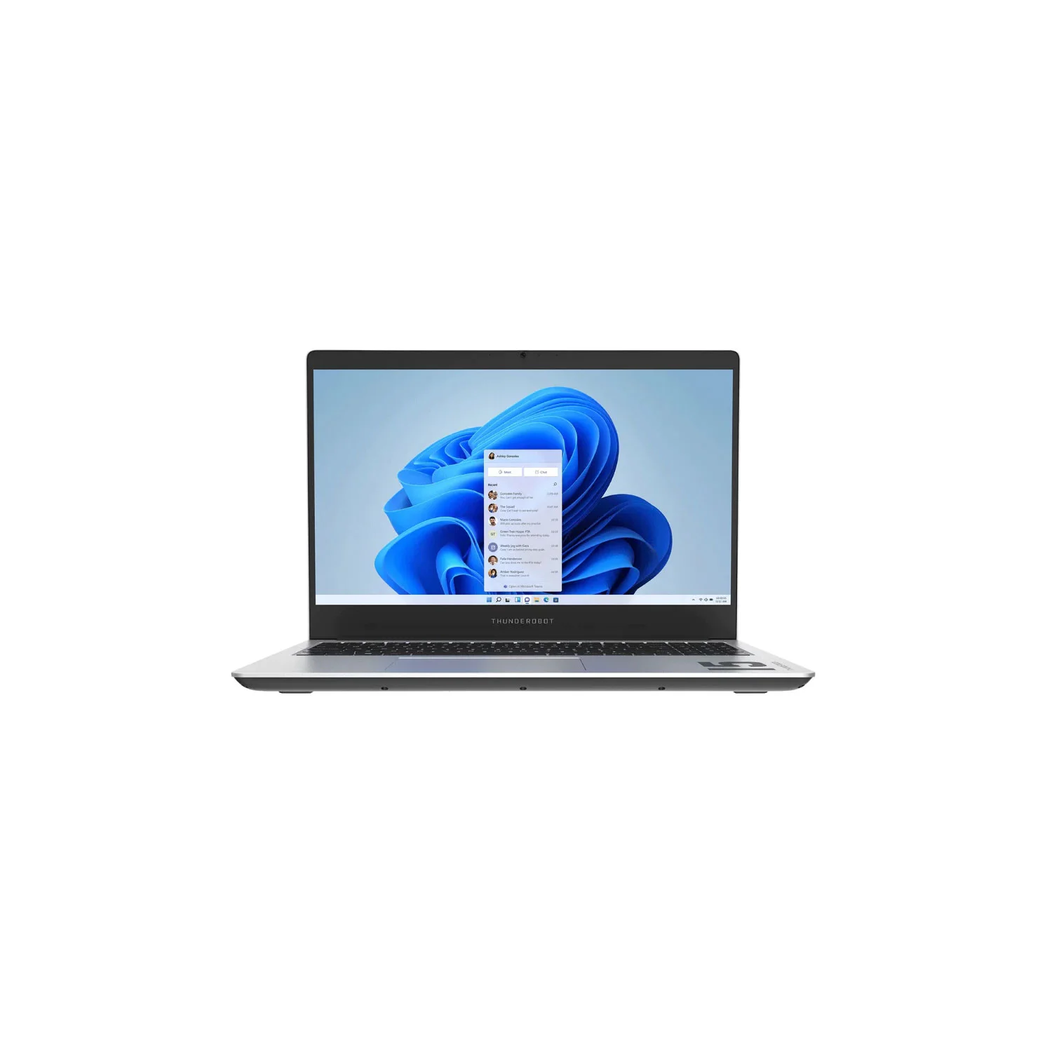 THUNDEROBOT T-BOOK 15D I5 - Thunderobot LAPTOPS | Buy at UniPC