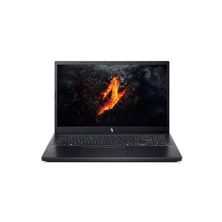 ACER NITRO V15 ANV15-41-R75D OPI - Acer LAPTOPS | Buy at UniPC