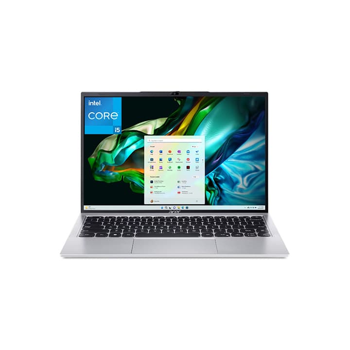 ASPIRE LITE AL14-51M-57H1 - Acer LAPTOPS | Buy at UniPC