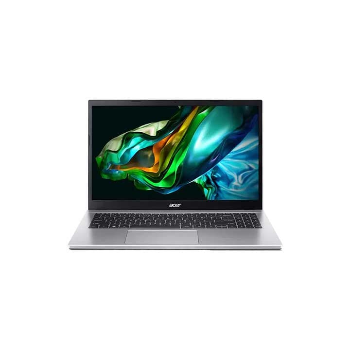 Aspire 3 A3 A315-44P-R9LQ - Acer LAPTOPS | Buy at UniPC