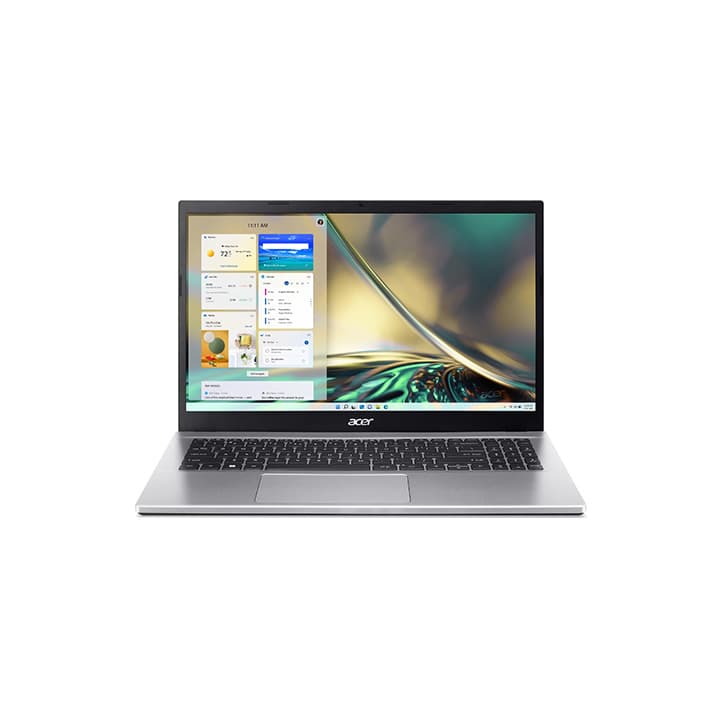 ASPIRE 3 A315-59-598K