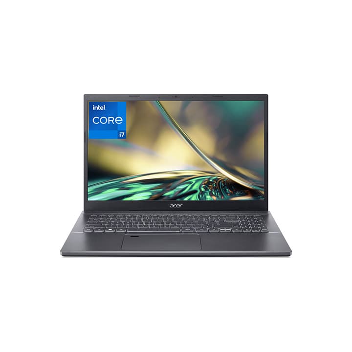 ASPIRE 5 A515-57-7749