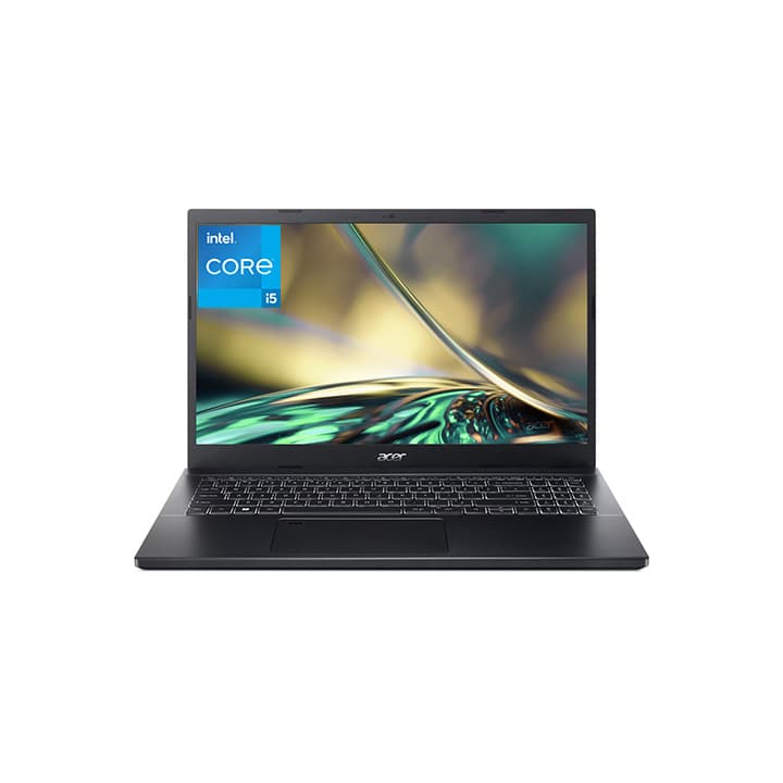 ACER ASPIRE 7 A715-76G-5188