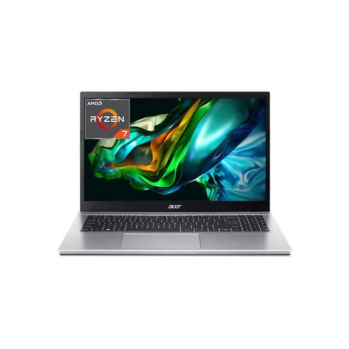 ACER ASPIRE LITE AL14-31P-35XW - Acer LAPTOPS | Buy at UniPC