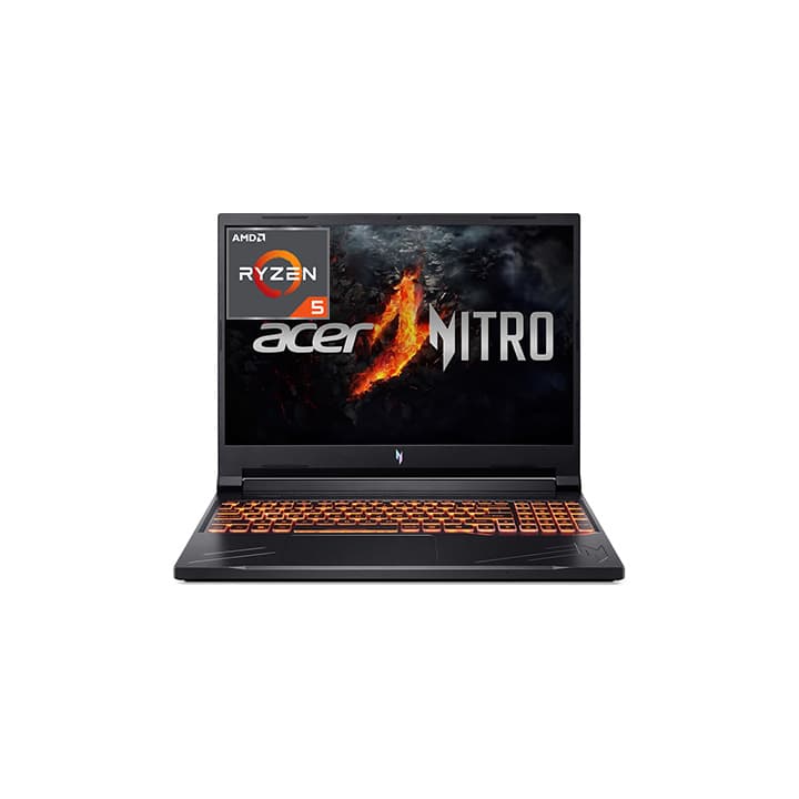ACER NITRO V ANV16-41-R3RP