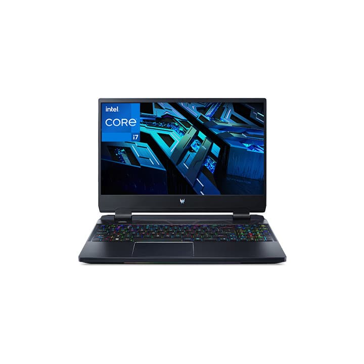 Acer Predator Helios 300 PH315-55-76D8 - Acer LAPTOPS | Buy at UniPC