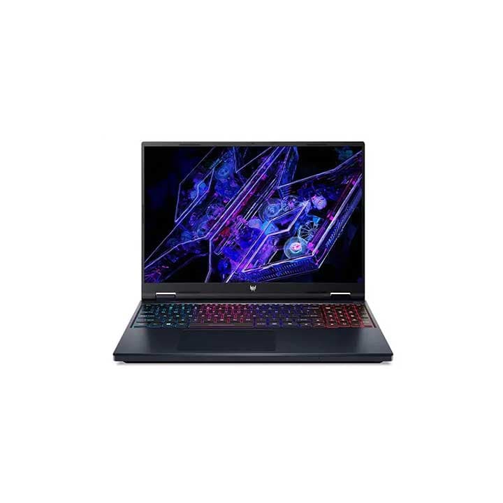 Acer Predator Helios Neo PHN16-72-52PC - Acer LAPTOPS | Buy at UniPC