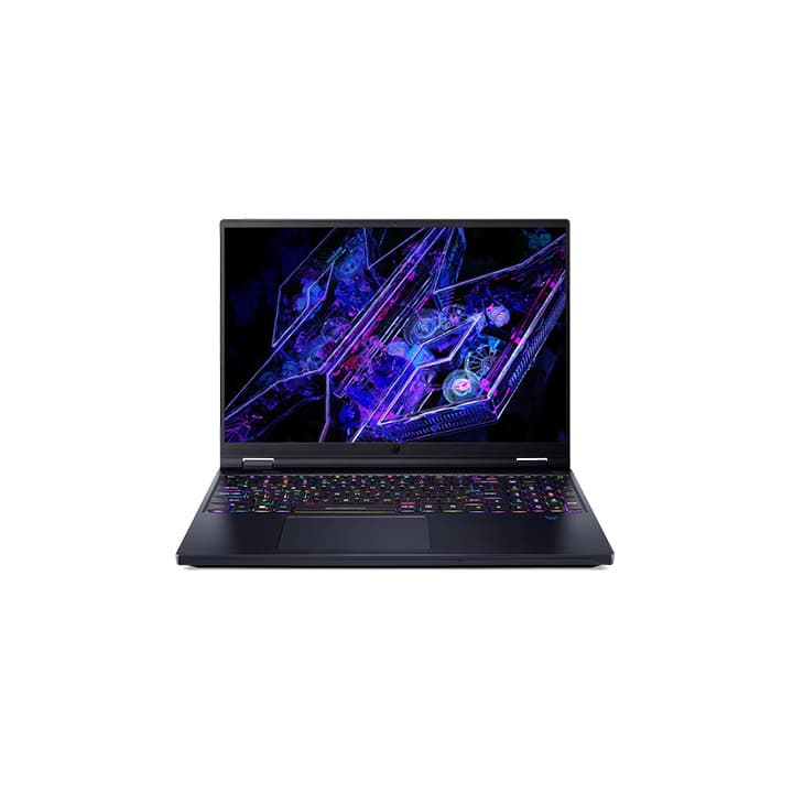 Acer Predator Neo PHN16-72-96H6 - Acer LAPTOPS | Buy at UniPC