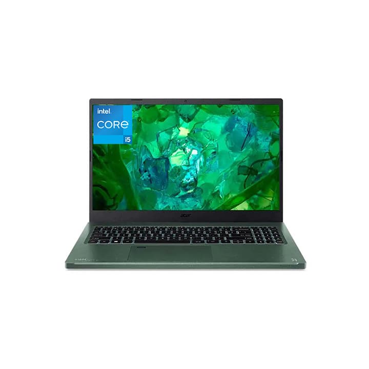 ACER VERO AV15-53P-56P9