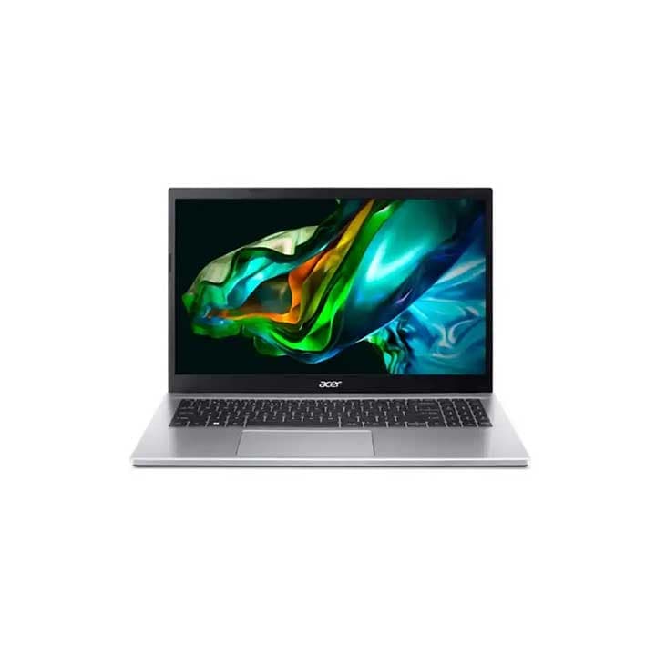 ACER ASPIRE 3 A315-44P-R9WX - Acer LAPTOPS | Buy at UniPC