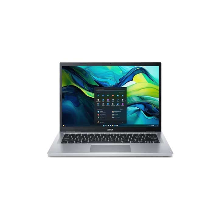 ASPIRE GO AG14-31P-31M3 - Acer LAPTOPS | Buy at UniPC