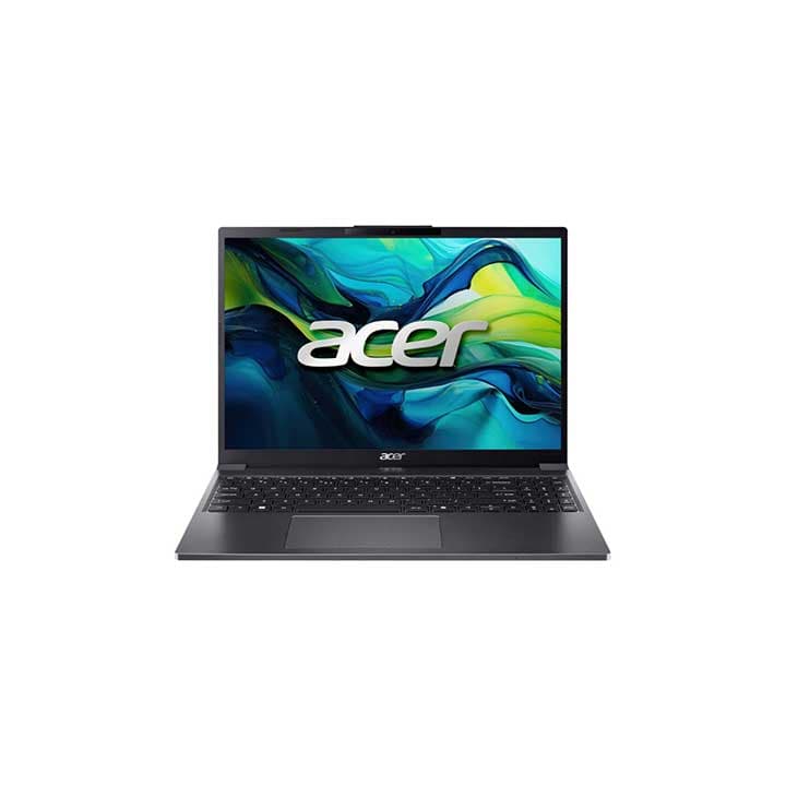 ACER ASPIRE GO AG15-51P-55TG - Acer LAPTOPS | Buy at UniPC