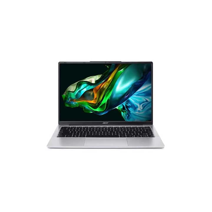 Acer Aspire Lite 14 AL14-31P-C582 - Acer LAPTOPS | Buy at UniPC