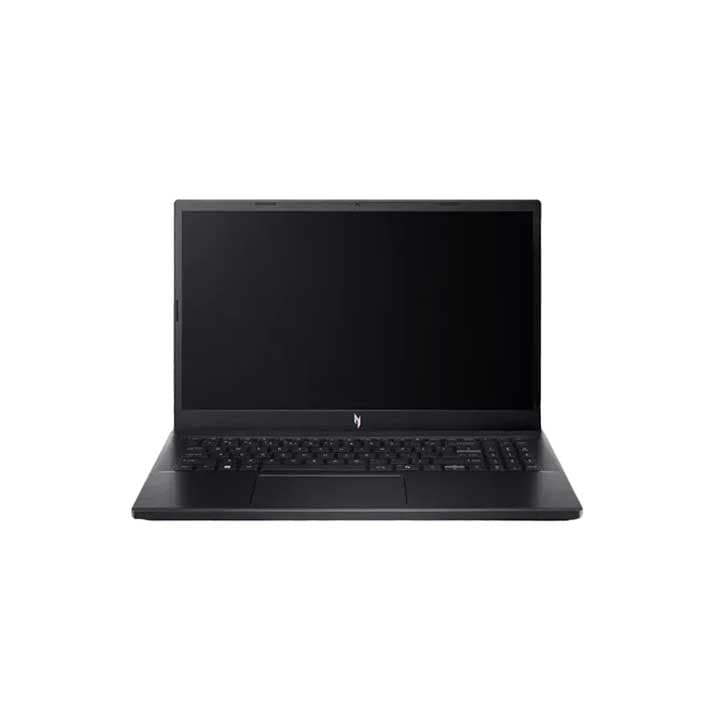 ACER NITRO V ANV15-41-R6D8 - Acer LAPTOPS | Buy at UniPC