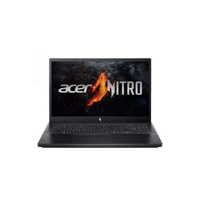 NITRO V ANV15-41-R7ZB - Acer LAPTOPS | Buy at UniPC