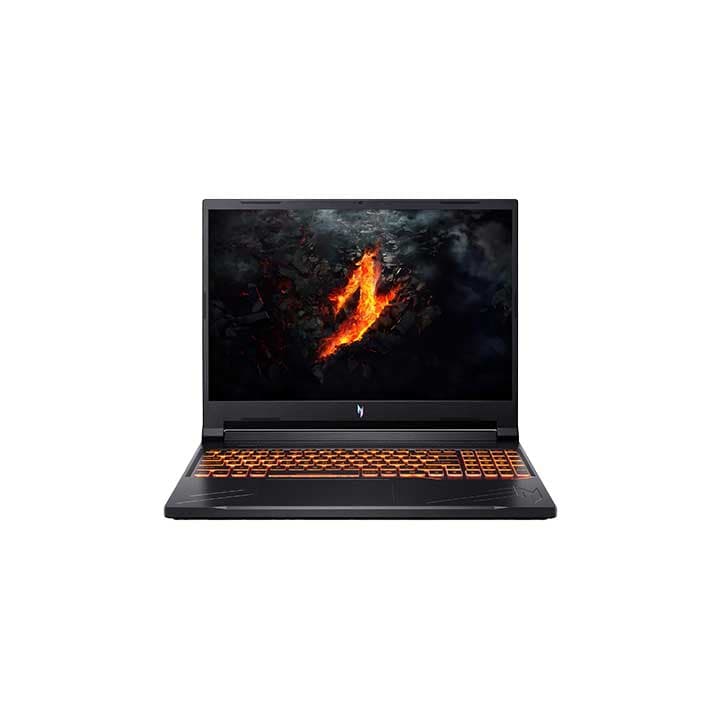 Acer Nitro V16-71-524U - Acer LAPTOPS | Buy at UniPC