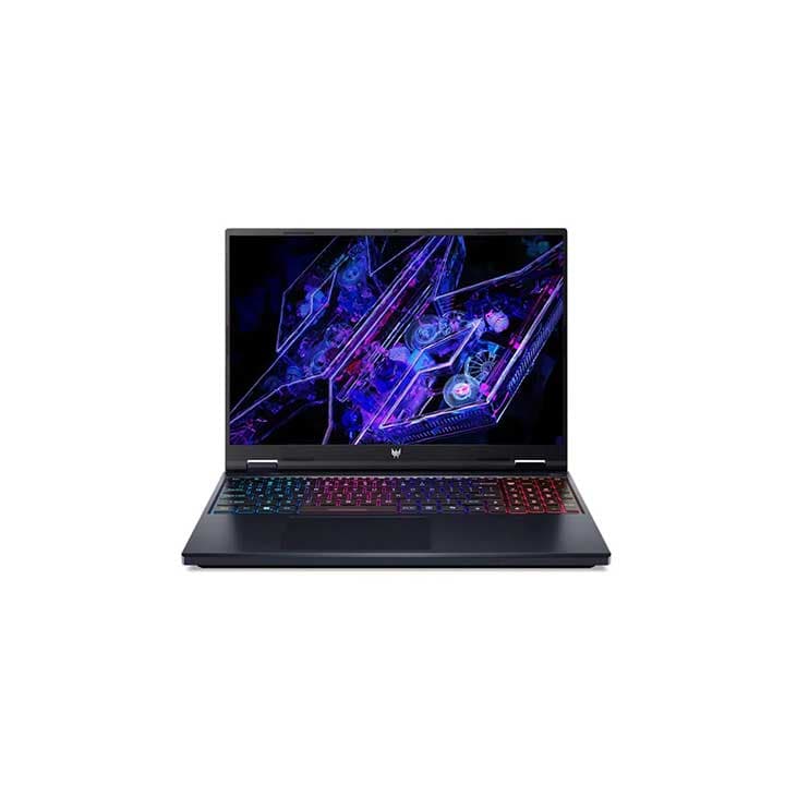 Acer Predator Helios Neo PHN16-72-73KK - Acer LAPTOPS | Buy at UniPC