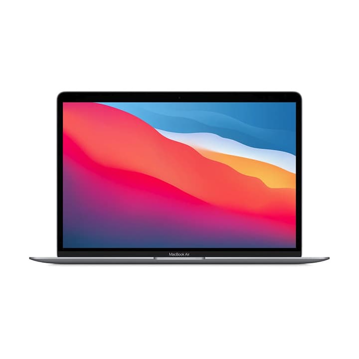 Apple Macbook Air M1 - Apple LAPTOPS | Buy at UniPC