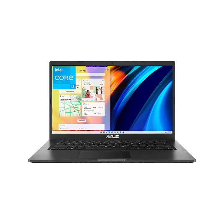 Asus Vivobook X1400EA-EK2080WS - Asus LAPTOPS | Buy at UniPC